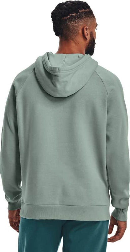 Ropa Deportiva Sudadera Under Armour Mexico 3781