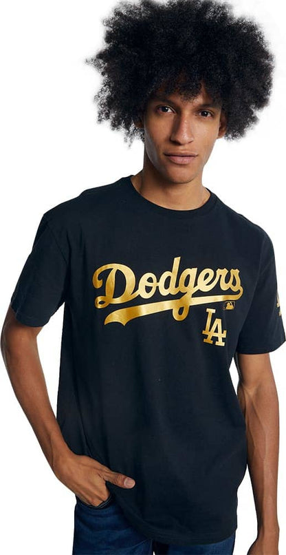 Playera Los Angeles Dodgers