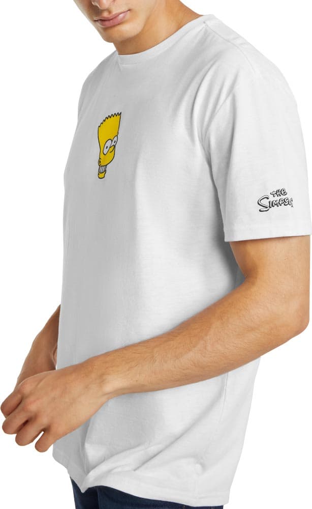 Playera Bart