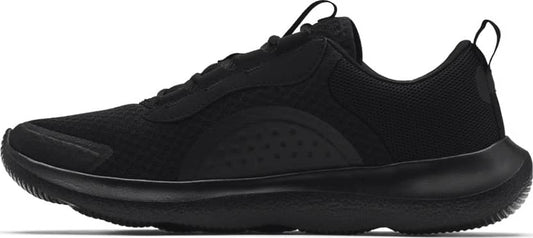 Tenis Casual Victory