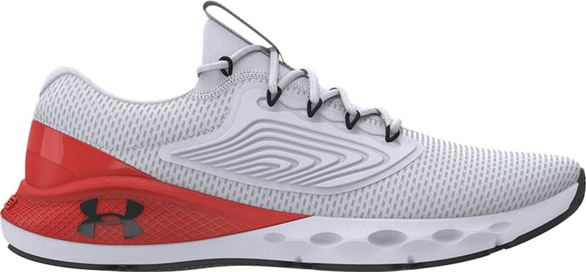 Tenis Correr Charged Vantage 2