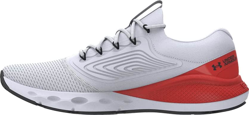 Tenis Correr Charged Vantage 2