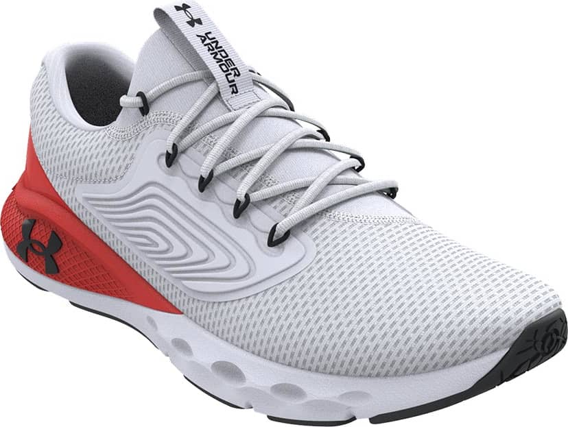 Tenis Correr Charged Vantage 2