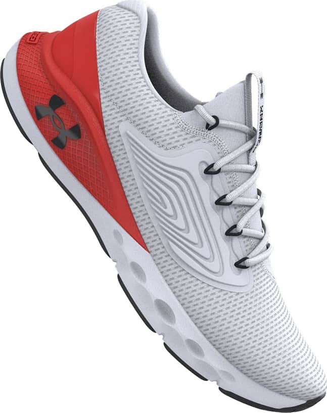 Tenis Correr Charged Vantage 2