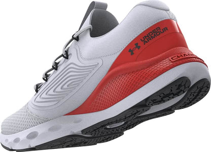 Tenis Correr Charged Vantage 2