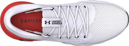 Tenis Correr Charged Vantage 2