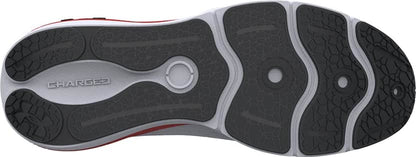 Tenis Correr Charged Vantage 2