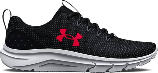 TENIS DEPORTIVO CORRER UNDER ARMOUR MEXICO 8000