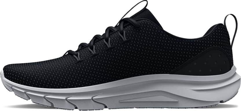 TENIS DEPORTIVO CORRER UNDER ARMOUR MEXICO 8000