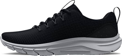 TENIS DEPORTIVO CORRER UNDER ARMOUR MEXICO 8000