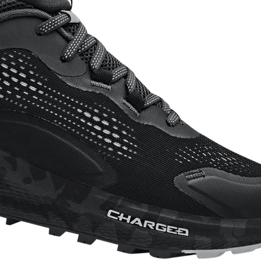 Tenis Deportivo Outdoor Under Armour Mexico 1860