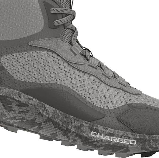 Tenis Deportivo Outdoor Under Armour Mexico 9100