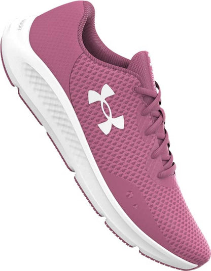 Tenis Correr Charged Pursuit 3