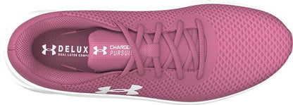 Tenis Correr Charged Pursuit 3