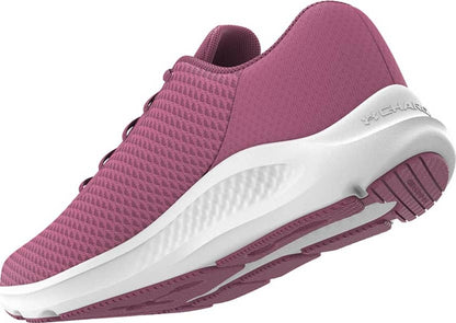 Tenis Correr Charged Pursuit 3