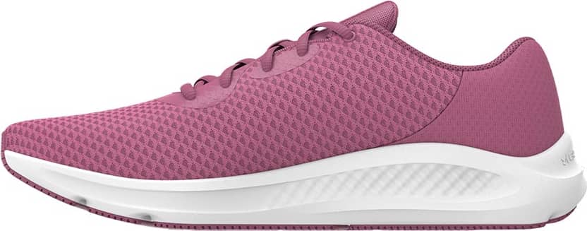 Tenis Correr Charged Pursuit 3