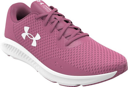 Tenis Correr Charged Pursuit 3