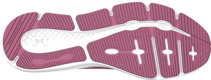 Tenis Correr Charged Pursuit 3