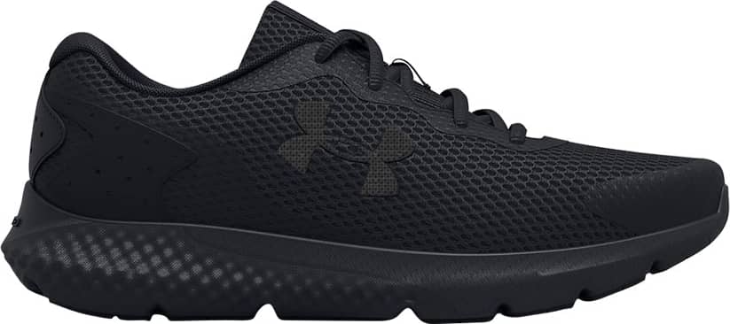 Tenis Correr Charged Rogue 3