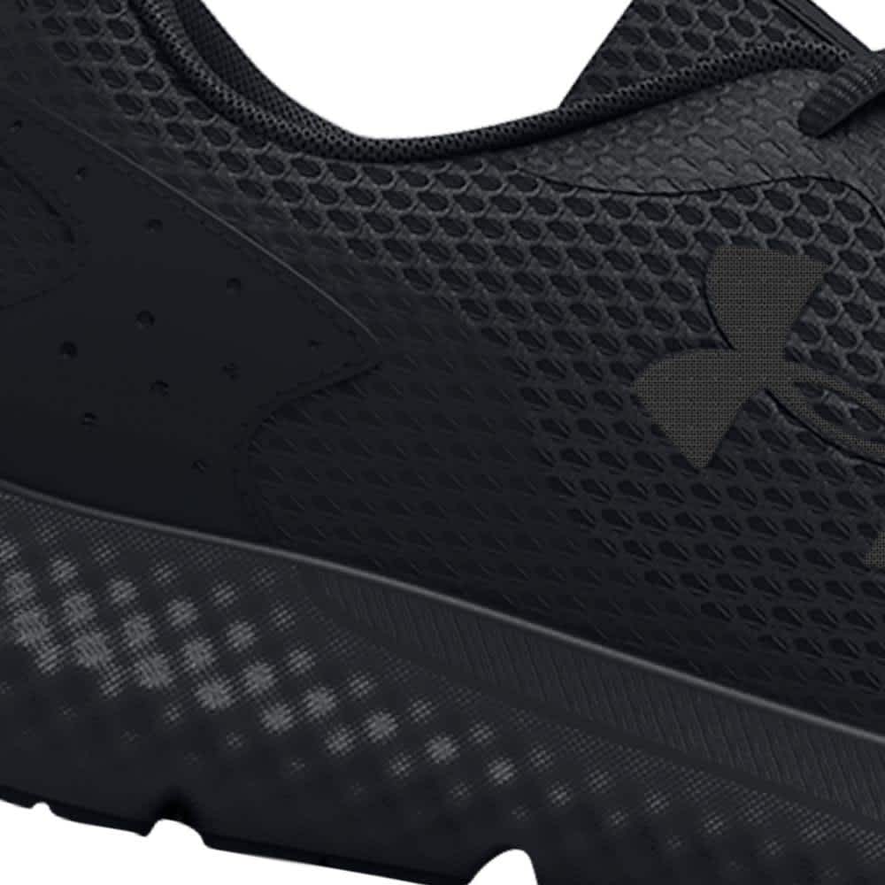 Tenis Correr Charged Rogue 3