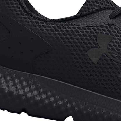 Tenis Correr Charged Rogue 3