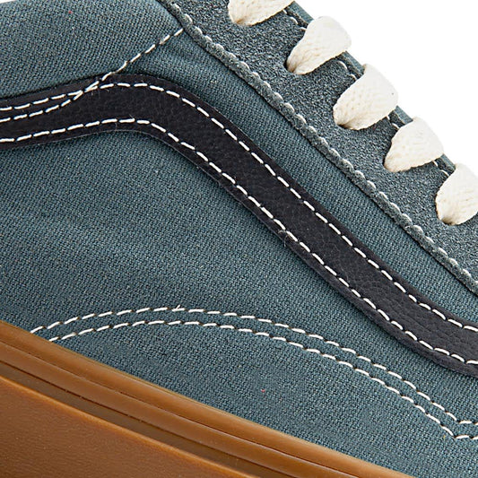 Tenis Skate Ua Old Skool