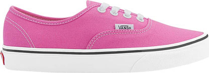 Tenis Skate Ua Authentic