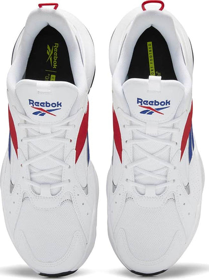 Tenis Casual Turbo Restyle