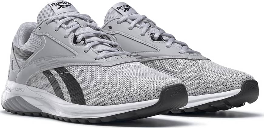 Tenis Correr Liquifect 90 2