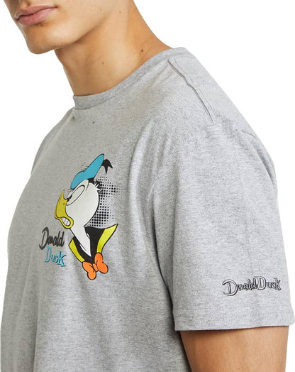 Playera Pato Donald