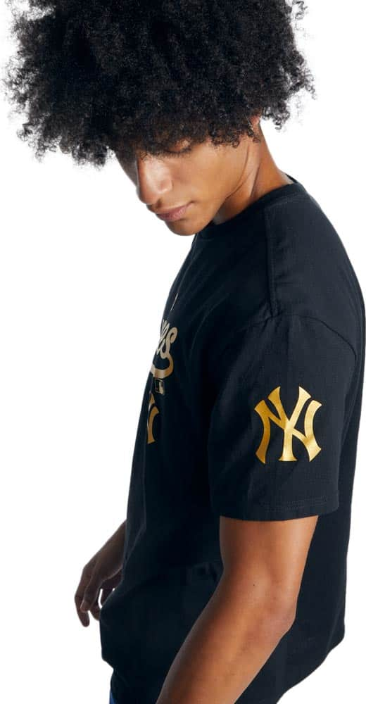 Playera New York Yankees