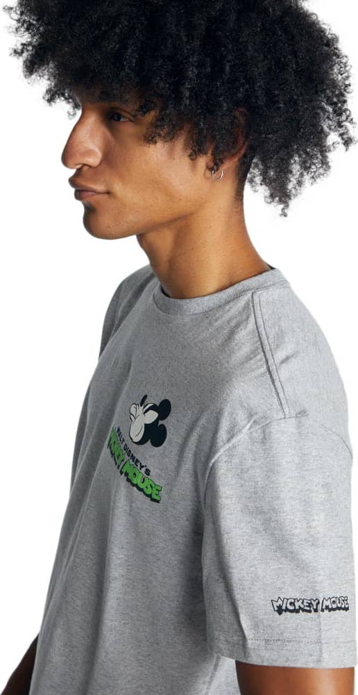 Playera Mickey Mouse