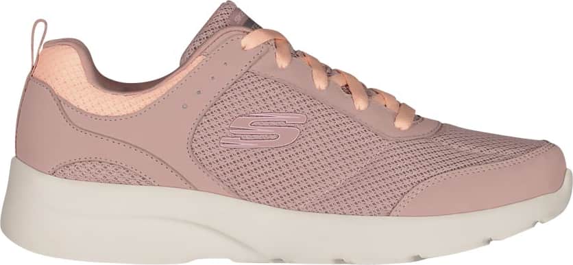 Tenis Casual Air Dynamight