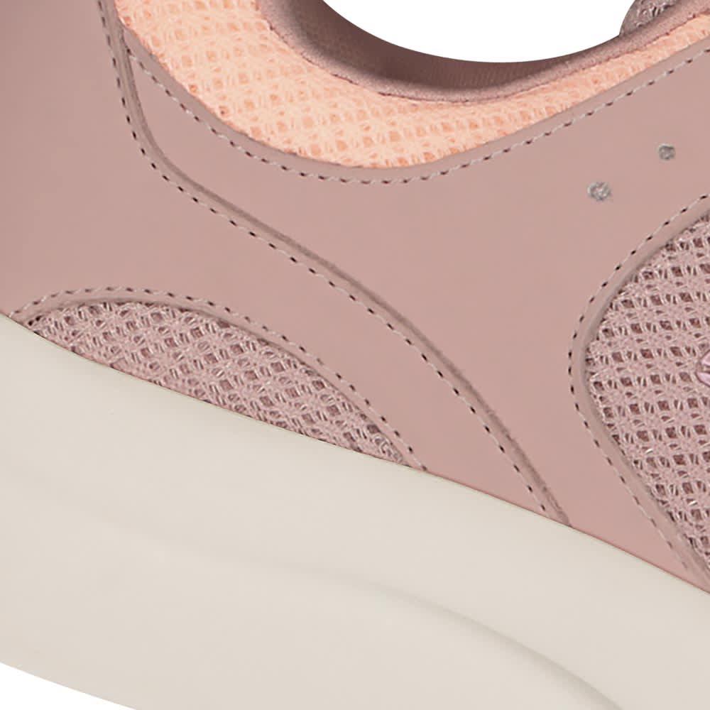 Tenis Casual Air Dynamight