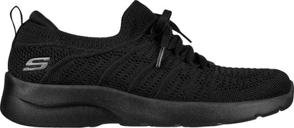 Tenis Casual Air Dynamight