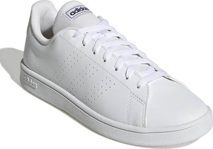 Tenis Casual Advantage Base