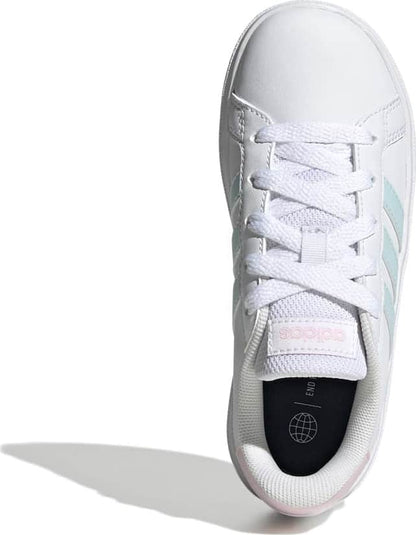 Tenis Casual Grand Court 2.0 Kids