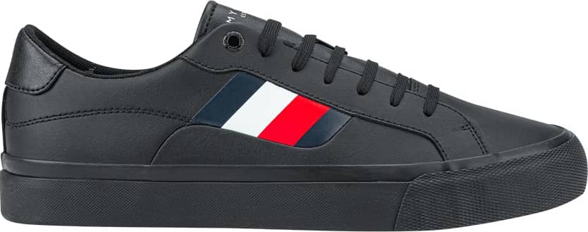 TENIS CASUAL CORE STRIPES