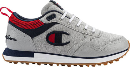 Tenis Casual Relay Rw