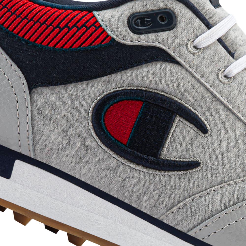 Tenis Casual Relay Rw