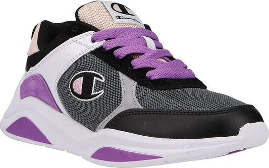 Tenis Casual Next Cb