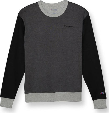 Ropa Casual Sudadera Champion Aa64