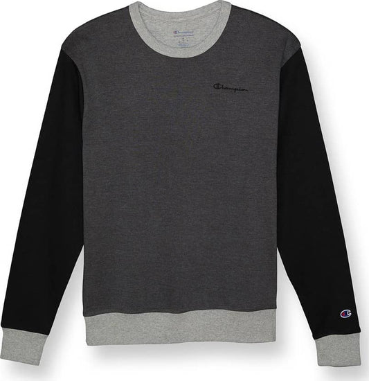 Ropa Casual Sudadera Champion Aa64