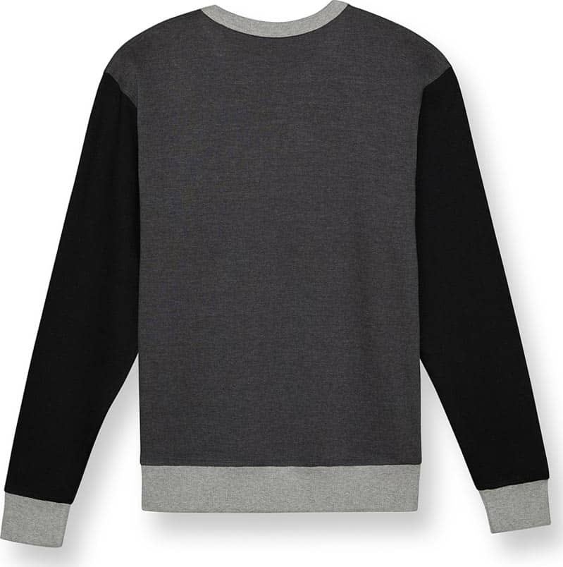 Ropa Casual Sudadera Champion Aa64