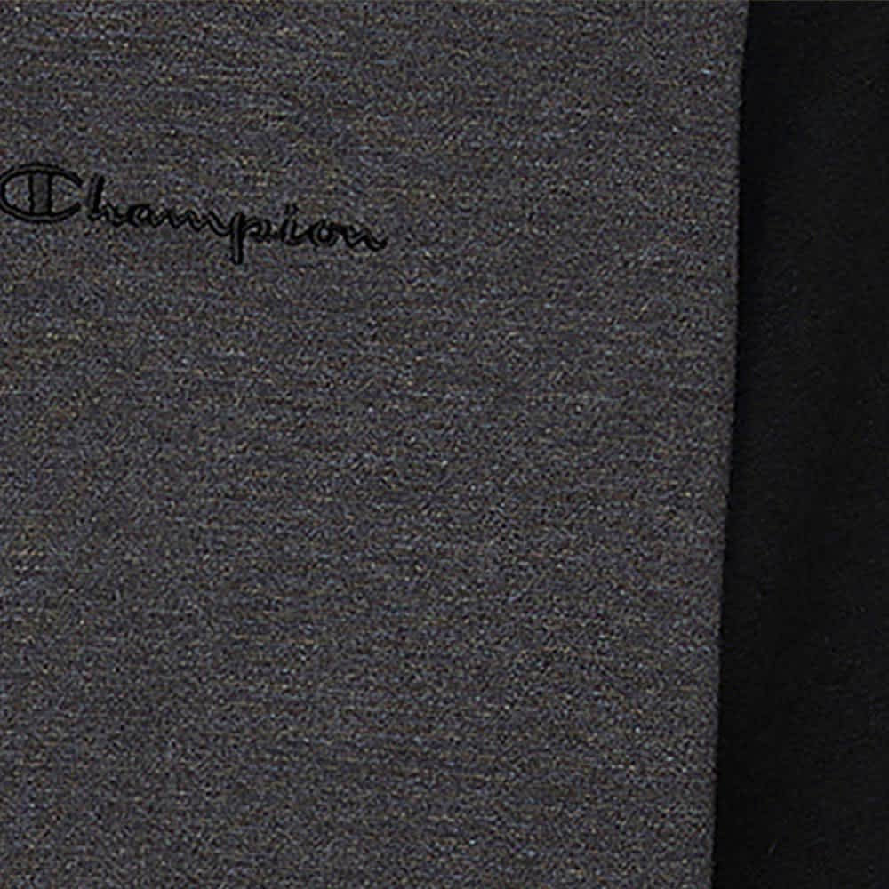 Ropa Casual Sudadera Champion Aa64