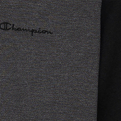 Ropa Casual Sudadera Champion Aa64