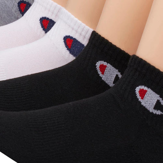 Calcetas Set 6