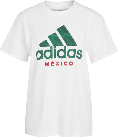 Ropa Deportiva Playera Adidas 1450