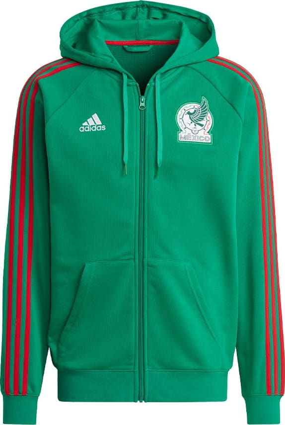 Ropa Deportiva Sudadera Adidas 1437