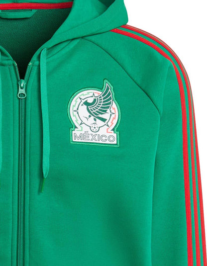 Ropa Deportiva Sudadera Adidas 1437